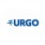 یورگو | Urgo