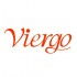 ویرگو | Viergo