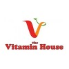 ویتامین هاوس | Vitamin House