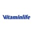 ویتامین لایف | Vitamin Life