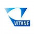 ویتان |  Vitane 