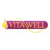 ویتاول | Vitawell