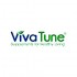 ویوا تون | Viva Tune