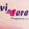 وی ور | Vivere