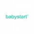 بیبی استارت | babystart
