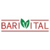 باریویتال | Barivital