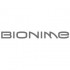 بایونیم | Bionime