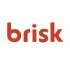 بریسک | Brisk