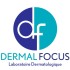 درمال فوکوس | Dermal Focus