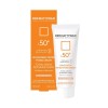 کرم ضد آفتاب هیدرا رنگی پوست خشک درماتیپیک | محافظت بالا از پوست خشک با SPF+50