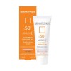 فلوئید ضد آفتاب رنگی پوست چرب درماتیپیک | محافظت از پوست چرب با SPF+50
