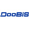 دوبیس نوتریشن | Doobis Nutrition
