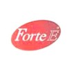 فورت ای | Forte E