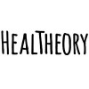 هلث تئوری | Health Theory