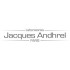 ژاک آندرل | Jacques Andhrel
