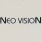 نئو ویژن | Neo Vision