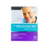 کپسول پروستافورت نوتراکس 30 عددی | کمک به حفظ سلامت پروستات