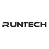 رانتک | Runtech