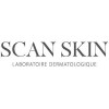 اسکن اسکین | Scan Skin
