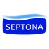 سپتونا | Septona