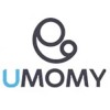 یومامی | Umomy