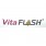 ویتافلش | VitaFlash