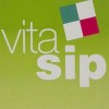ویتاسیپ | VitaSip