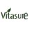 ویتاشور | Vitasure