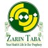 زرین تابا | Zarin Taba