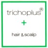 تریکوپلاس | Trichoplus