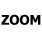 زوم | Zoom